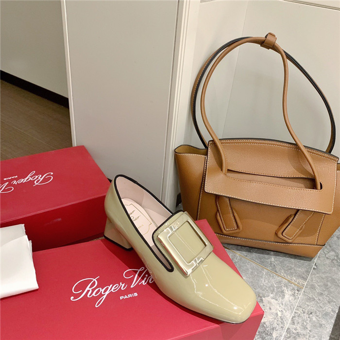 20250101214004/63b9d14c8cab6b16fd89cc24e88f3512_1605682773_0549.jpg Array