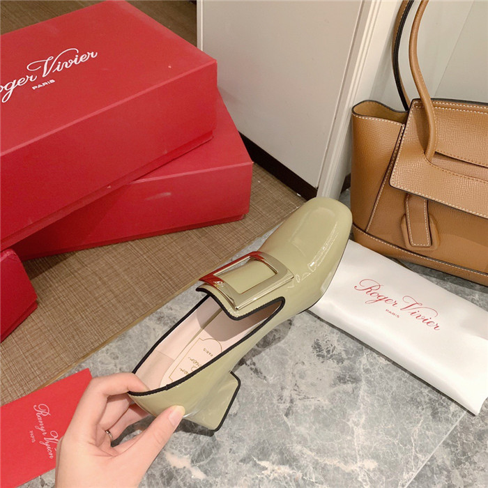 20250101214004/63b9d14c8cab6b16fd89cc24e88f3512_1605682773_7665.jpg Array