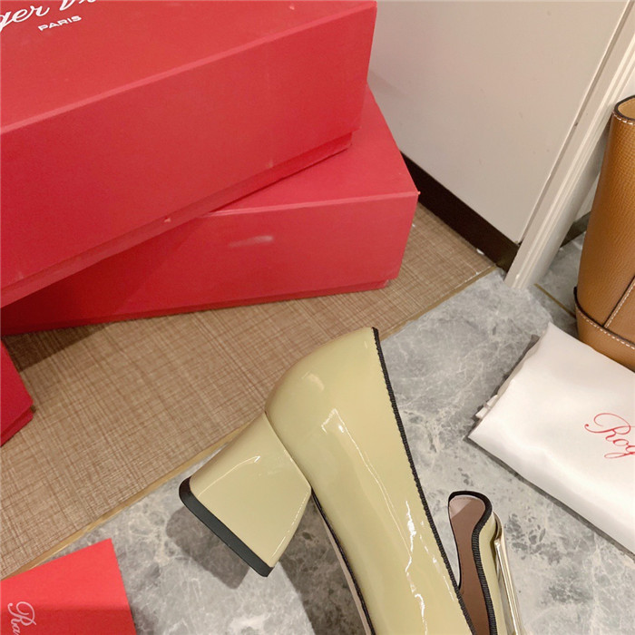 20250101214004/63b9d14c8cab6b16fd89cc24e88f3512_1605682774_4355.jpg Array