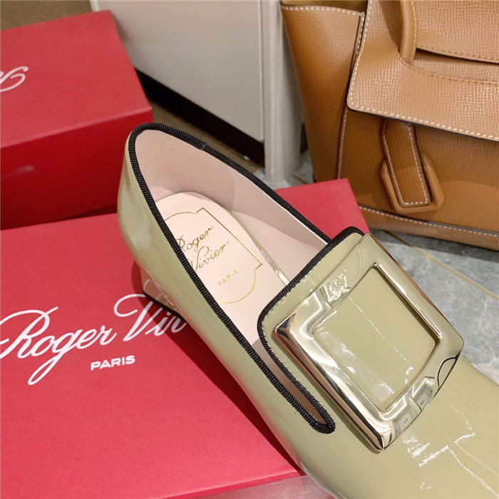 20250101214004/63b9d14c8cab6b16fd89cc24e88f3512_1605682776_6923.jpg Array