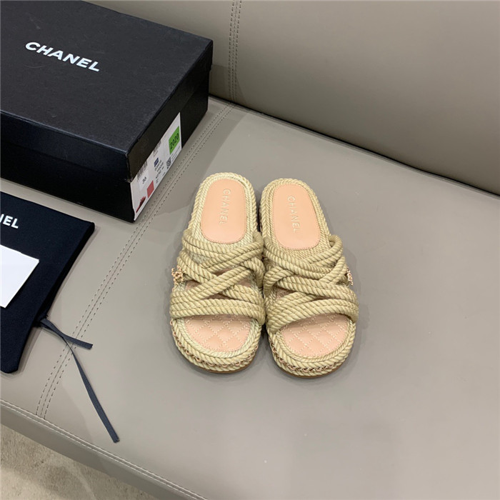 20250101214004/647e2957d01a5ac503c6d29b28a516f3_1619151515_6569.jpg Array