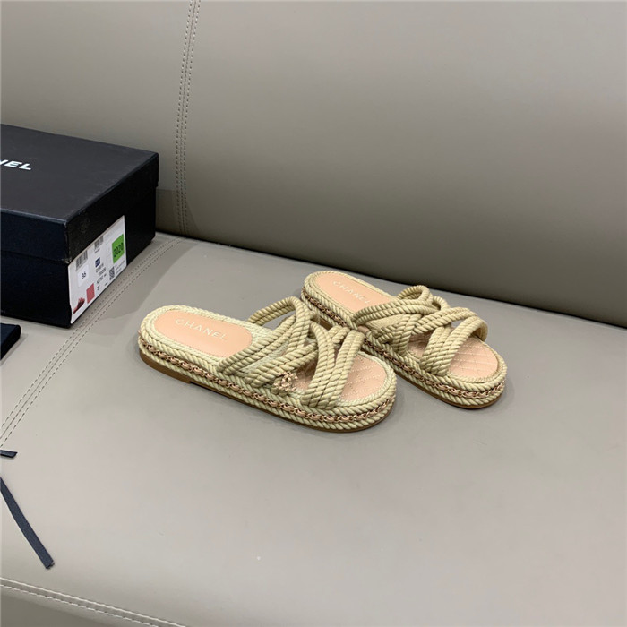 20250101214004/647e2957d01a5ac503c6d29b28a516f3_1619151516_028.jpg Array