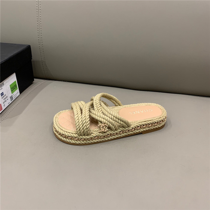 20250101214004/647e2957d01a5ac503c6d29b28a516f3_1619151516_2803.jpg Array