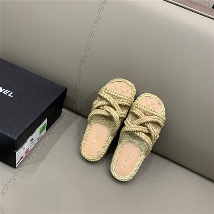 20250101214004/647e2957d01a5ac503c6d29b28a516f3_1619151516_4875.jpg Array