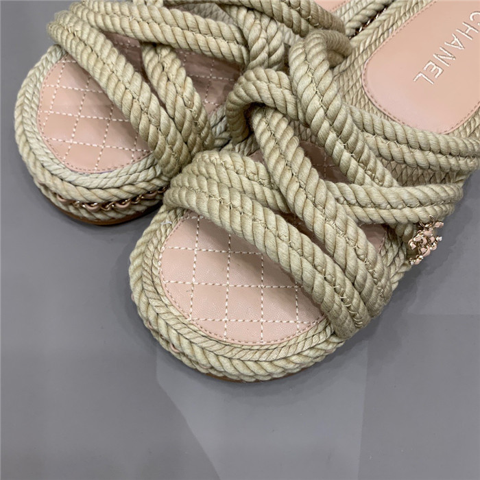 20250101214004/647e2957d01a5ac503c6d29b28a516f3_1619151516_6997.jpg Array