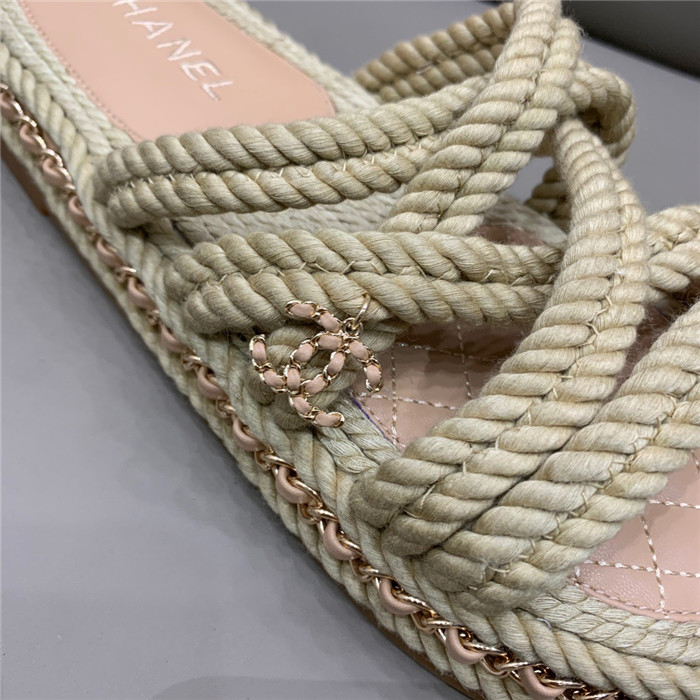 20250101214004/647e2957d01a5ac503c6d29b28a516f3_1619151516_9406.jpg Array