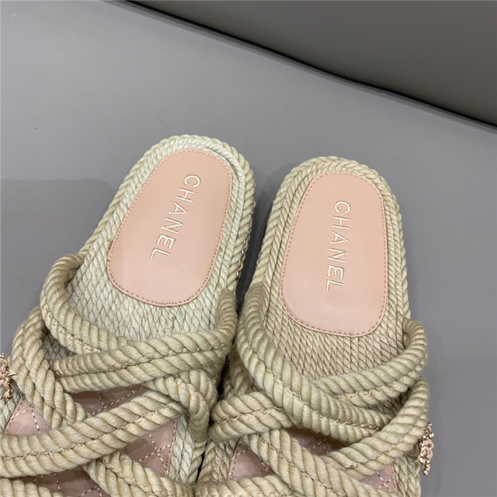 20250101214004/647e2957d01a5ac503c6d29b28a516f3_1619151517_175.jpg Array