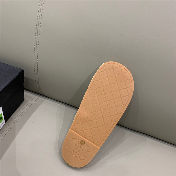 20250101214004/647e2957d01a5ac503c6d29b28a516f3_1619151517_3769.jpg Array