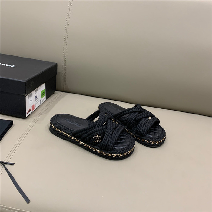 20250101214004/647e2957d01a5ac503c6d29b28a516f3_1619151520_156.jpg Array