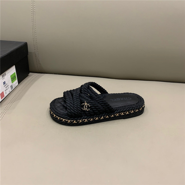 20250101214004/647e2957d01a5ac503c6d29b28a516f3_1619151520_3761.jpg Array