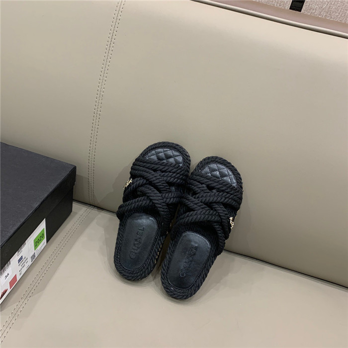 20250101214004/647e2957d01a5ac503c6d29b28a516f3_1619151520_7005.jpg Array