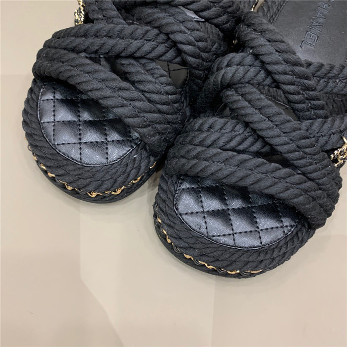 20250101214004/647e2957d01a5ac503c6d29b28a516f3_1619151521_0082.jpg Array