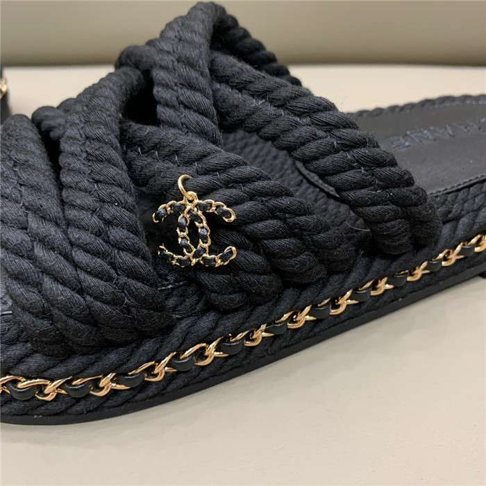 20250101214004/647e2957d01a5ac503c6d29b28a516f3_1619151521_3071.jpg Array