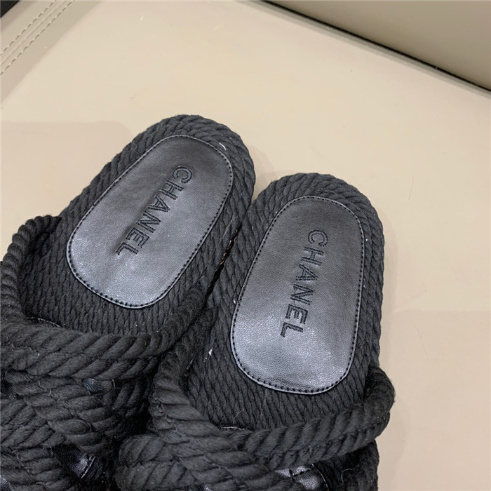 20250101214004/647e2957d01a5ac503c6d29b28a516f3_1619151521_5772.jpg Array