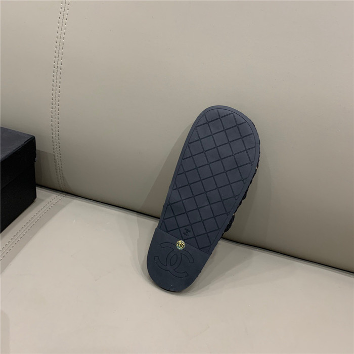 20250101214004/647e2957d01a5ac503c6d29b28a516f3_1619151521_8181.jpg Array