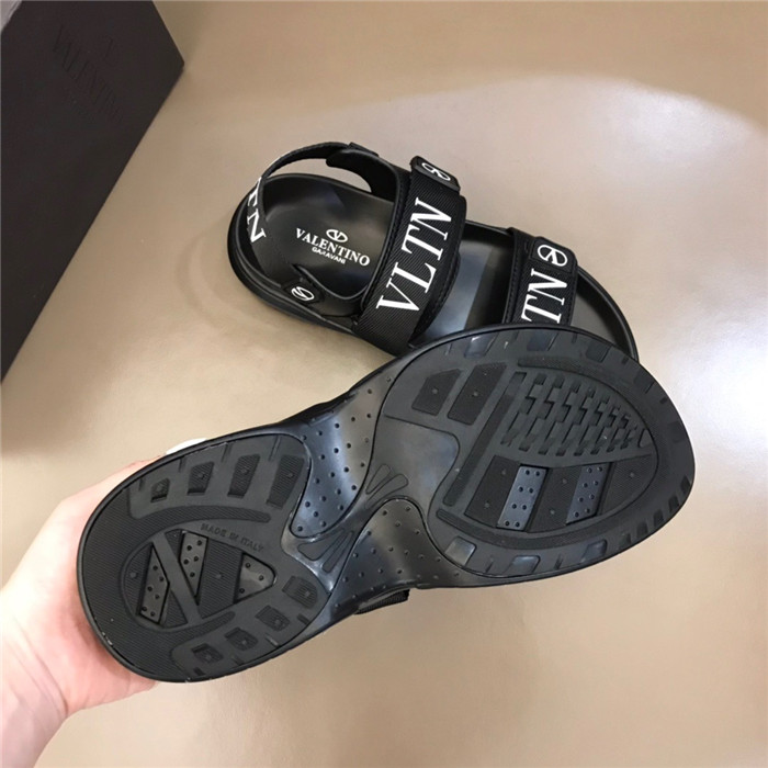 20250101214004/647e2957d01a5ac503c6d29b28a516f3_1619151663_4271.jpg Array