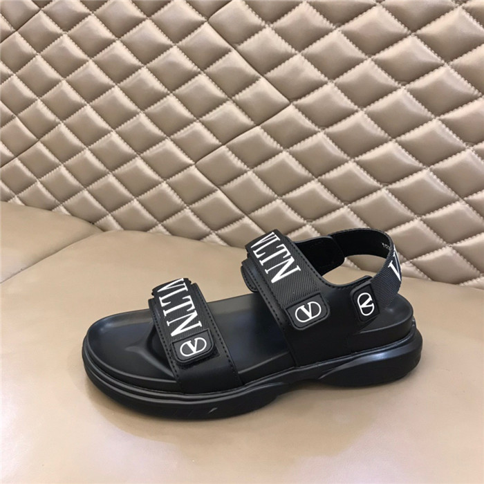 20250101214004/647e2957d01a5ac503c6d29b28a516f3_1619151663_652.jpg Array