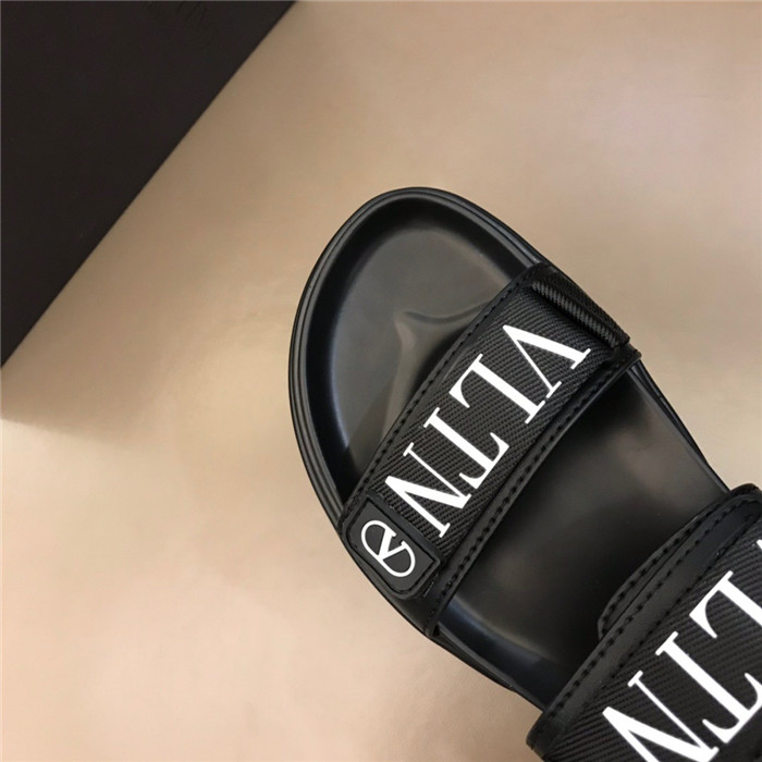 20250101214004/647e2957d01a5ac503c6d29b28a516f3_1619151663_9833.jpg Array