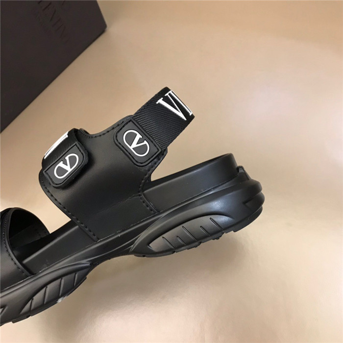 20250101214004/647e2957d01a5ac503c6d29b28a516f3_1619151664_2797.jpg Array