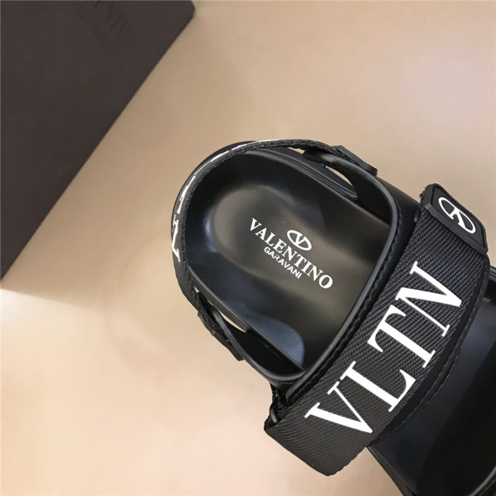 20250101214004/647e2957d01a5ac503c6d29b28a516f3_1619151664_5717.jpg Array