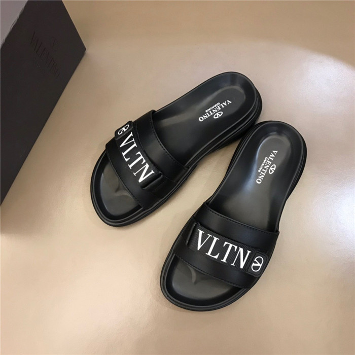 20250101214004/647e2957d01a5ac503c6d29b28a516f3_1619151738_1819.jpg Array