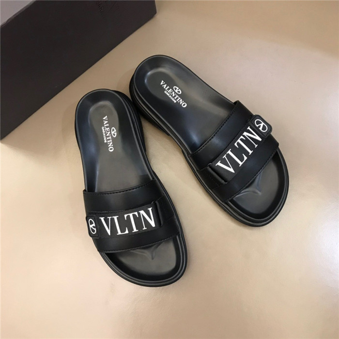 20250101214004/647e2957d01a5ac503c6d29b28a516f3_1619151738_4173.jpg Array