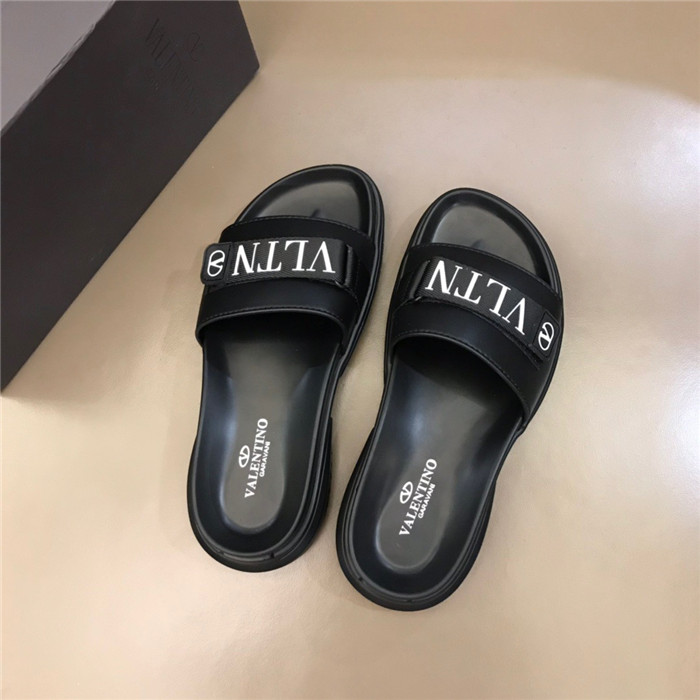 20250101214004/647e2957d01a5ac503c6d29b28a516f3_1619151738_6931.jpg Array