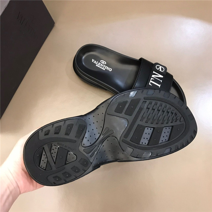 20250101214004/647e2957d01a5ac503c6d29b28a516f3_1619151739_0682.jpg Array