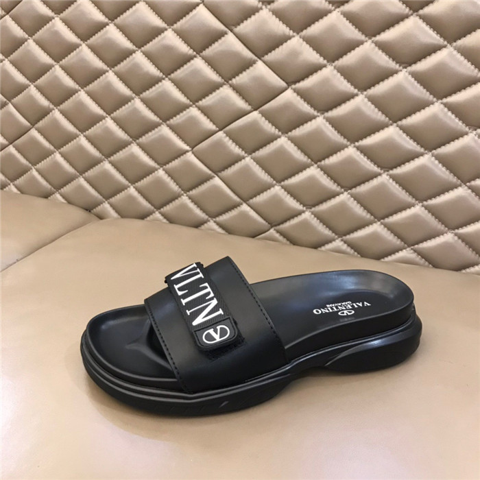 20250101214004/647e2957d01a5ac503c6d29b28a516f3_1619151739_3318.jpg Array