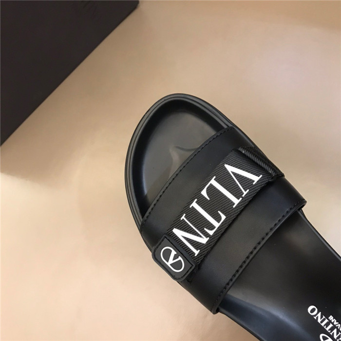 20250101214004/647e2957d01a5ac503c6d29b28a516f3_1619151741_9733.jpg Array