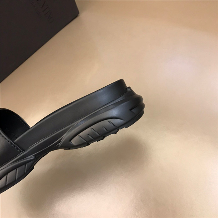 20250101214004/647e2957d01a5ac503c6d29b28a516f3_1619151742_1838.jpg Array