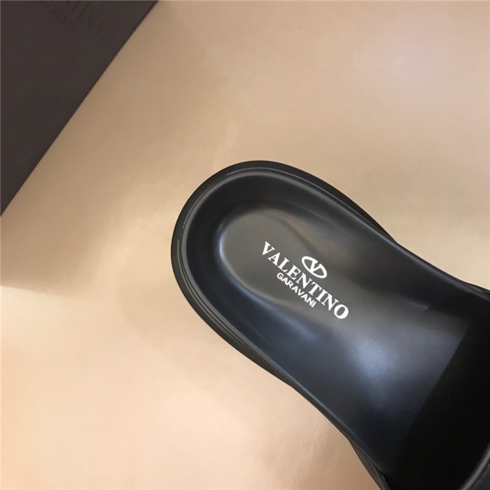 20250101214004/647e2957d01a5ac503c6d29b28a516f3_1619151742_9898.jpg Array