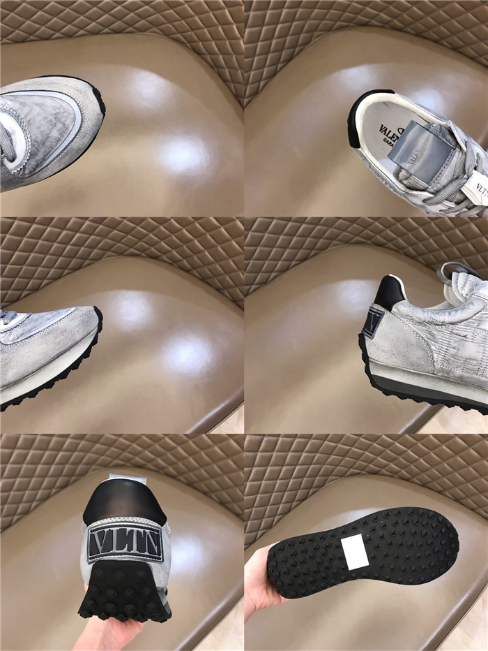 20250101214004/647e2957d01a5ac503c6d29b28a516f3_1619152238_076.jpg Array