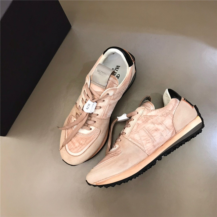 20250101214004/647e2957d01a5ac503c6d29b28a516f3_1619152239_7268.jpg Array