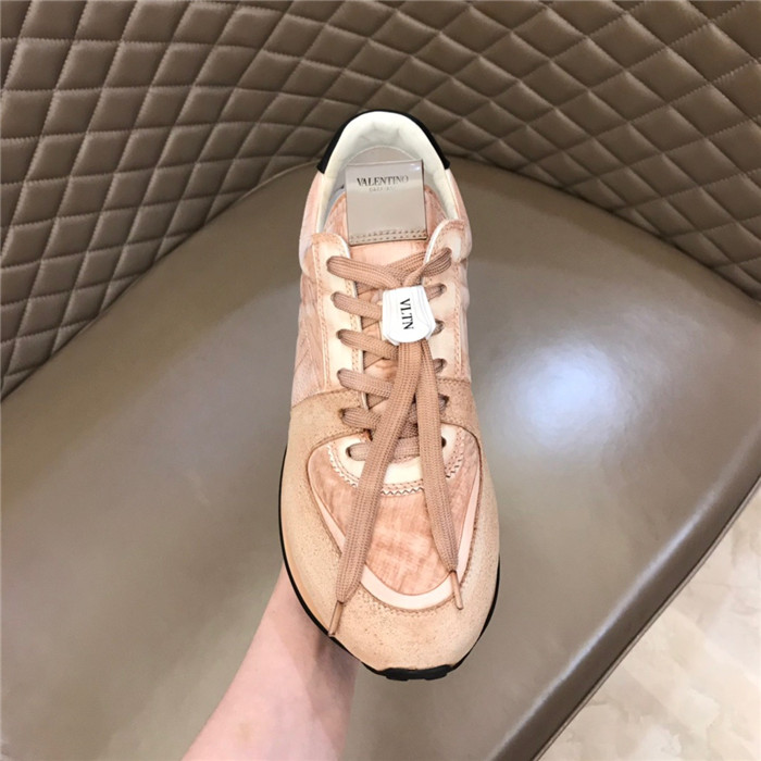 20250101214004/647e2957d01a5ac503c6d29b28a516f3_1619152240_7917.jpg Array