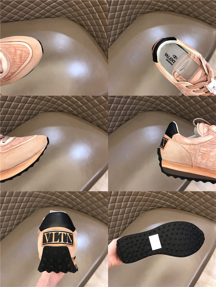 20250101214004/647e2957d01a5ac503c6d29b28a516f3_1619152241_2441.jpg Array