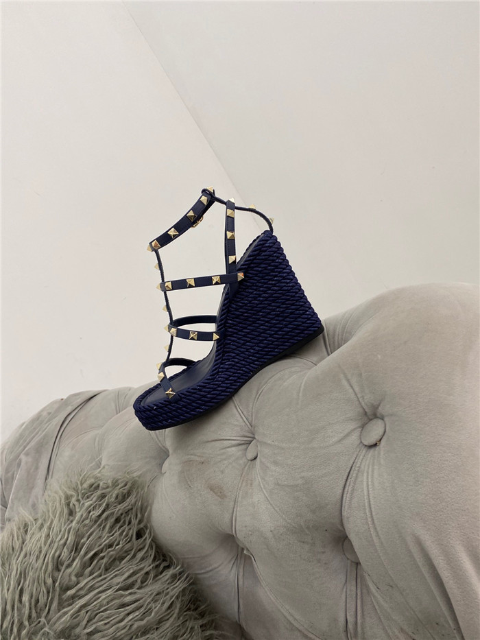 20250101214004/647e2957d01a5ac503c6d29b28a516f3_1619152346_992.jpg Array