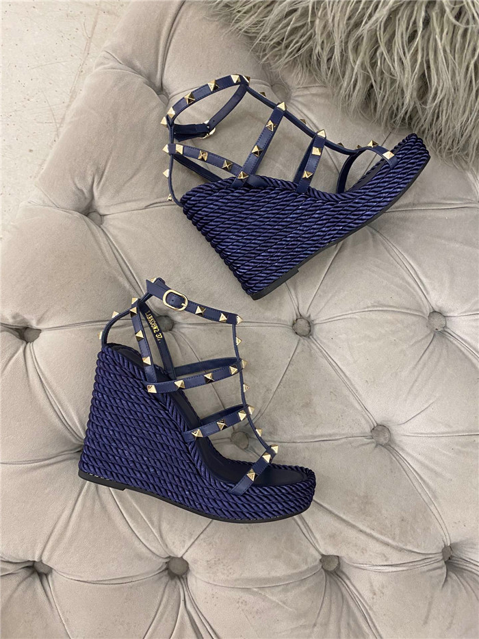 20250101214004/647e2957d01a5ac503c6d29b28a516f3_1619152347_3686.jpg Array