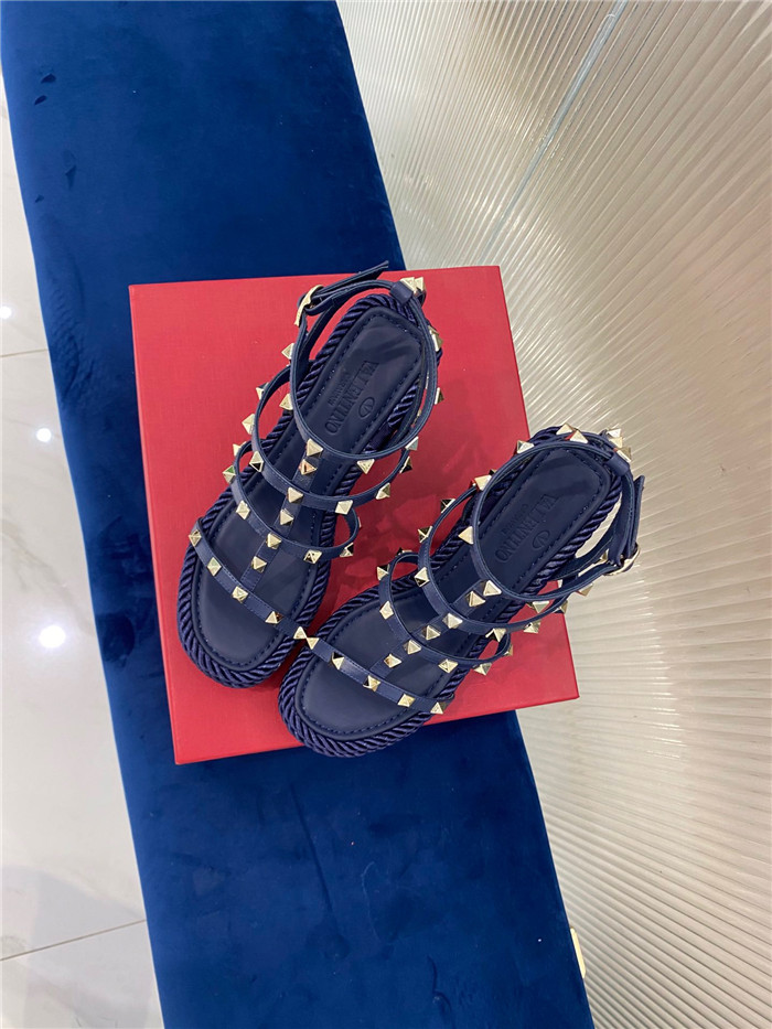 20250101214004/647e2957d01a5ac503c6d29b28a516f3_1619152347_685.jpg Array