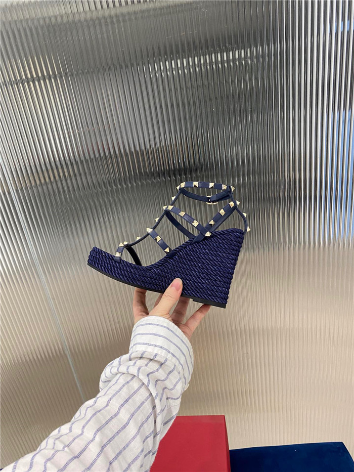 20250101214004/647e2957d01a5ac503c6d29b28a516f3_1619152348_1533.jpg Array