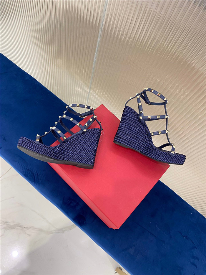 20250101214004/647e2957d01a5ac503c6d29b28a516f3_1619152348_5874.jpg Array