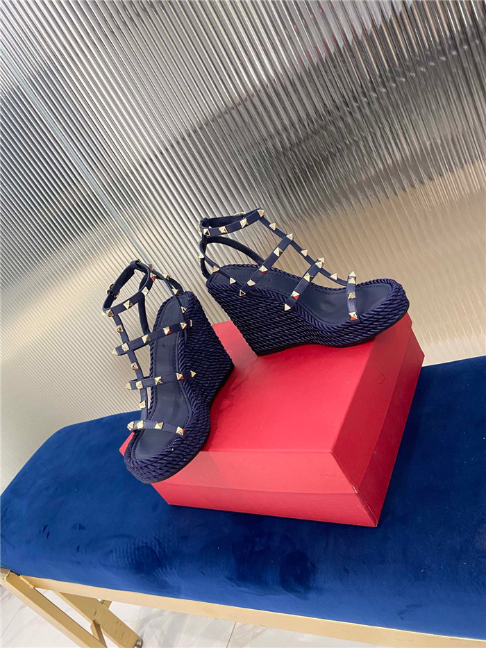 20250101214004/647e2957d01a5ac503c6d29b28a516f3_1619152349_5458.jpg Array