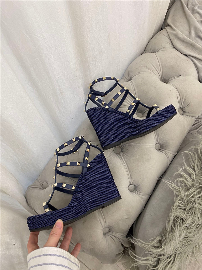 20250101214004/647e2957d01a5ac503c6d29b28a516f3_1619152349_9084.jpg Array