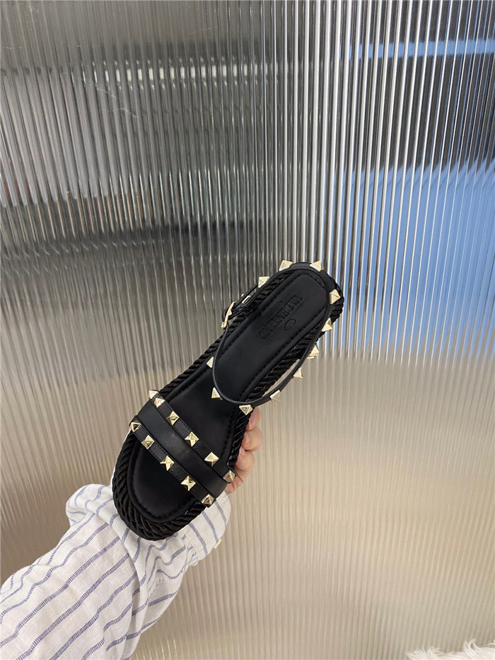 20250101214004/647e2957d01a5ac503c6d29b28a516f3_1619152352_3528.jpg Array