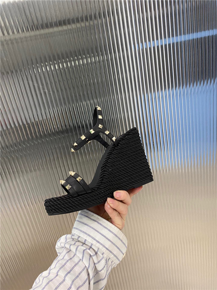 20250101214004/647e2957d01a5ac503c6d29b28a516f3_1619152352_6681.jpg Array