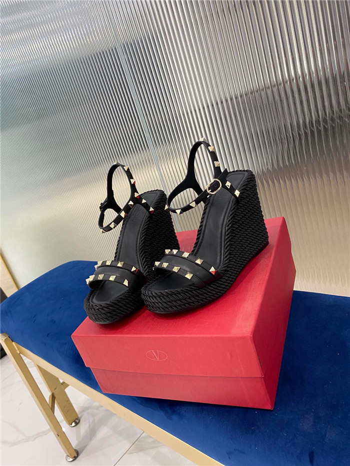 20250101214004/647e2957d01a5ac503c6d29b28a516f3_1619152352_9729.jpg Array