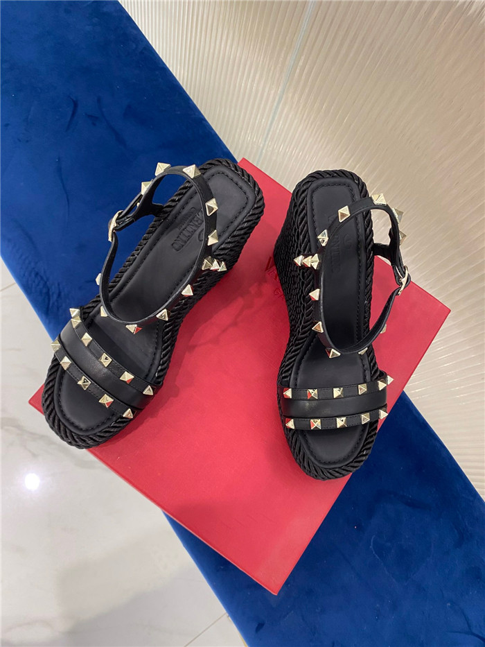 20250101214004/647e2957d01a5ac503c6d29b28a516f3_1619152353_2746.jpg Array