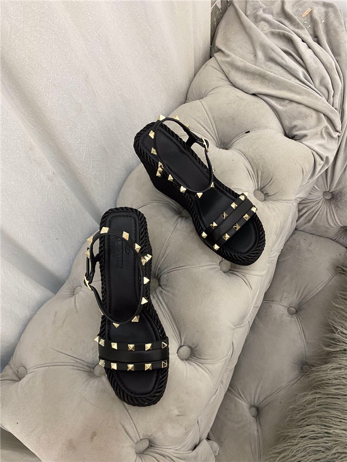 20250101214004/647e2957d01a5ac503c6d29b28a516f3_1619152354_3742.jpg Array