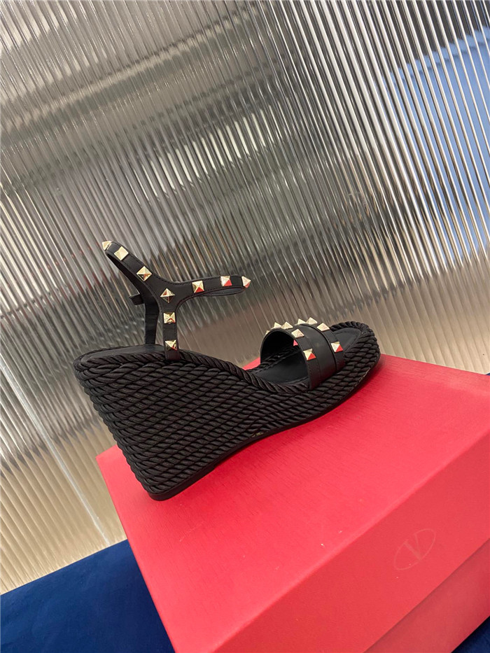 20250101214004/647e2957d01a5ac503c6d29b28a516f3_1619152354_6582.jpg Array