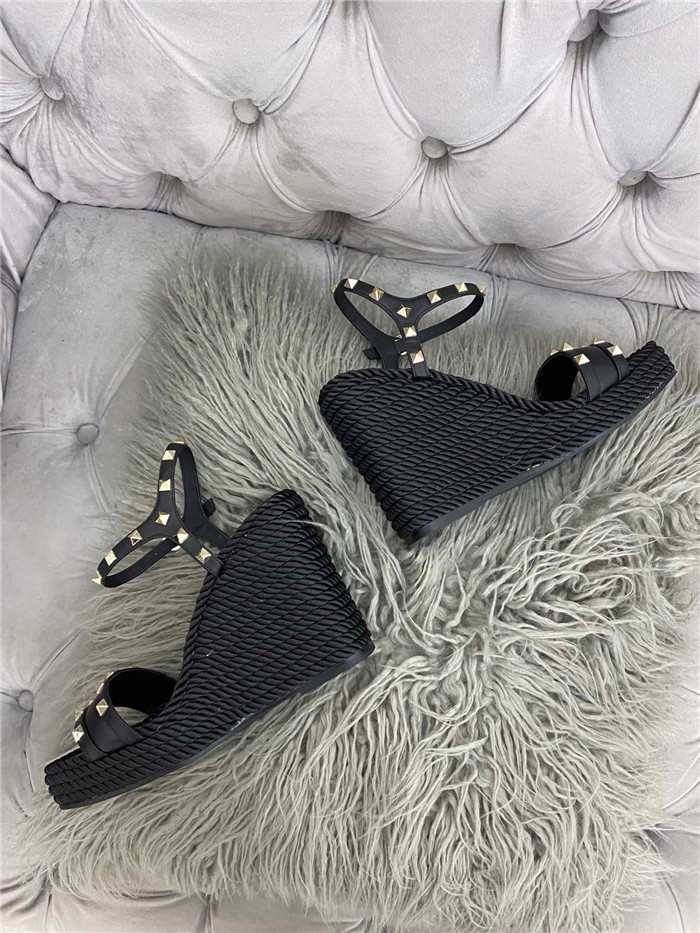 20250101214004/647e2957d01a5ac503c6d29b28a516f3_1619152354_9815.jpg Array